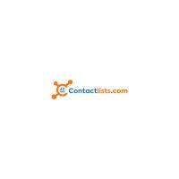 contactlists.com logo image