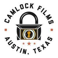 camlock films logo image