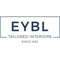 eybl gmbh & cokg logo image