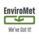 logo of Enviromet