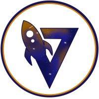 technion rocketry club logo image