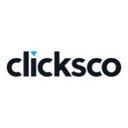 logo of Clicksco