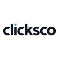 clicksco logo image