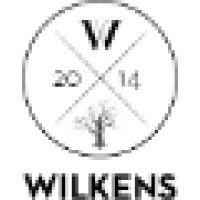 wilkens logo image