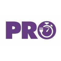 consultorías pro logo image