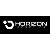 horizon robotics logo image