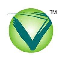 vidal healthcare- leading surgery partner logo image