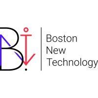 boston new technology (bnt)