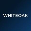 logo of Whiteoak