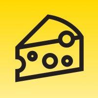 lecheese app logo image