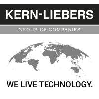 kern-liebers group of companies