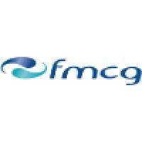 fmcg (a trading division of swirl products limited)