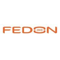 fedon group