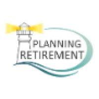 planning retirement