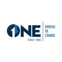 onexchange sa logo image