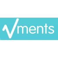 vments inc logo image