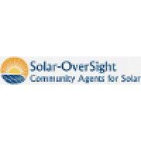 solar-oversight logo image