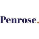 logo of Penrose