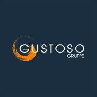 gustoso gruppe gmbh logo image