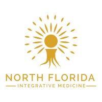 north florida integrative medicine logo image