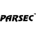 logo of Parsec Automation Corp