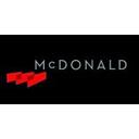 logo of Mcdonald Development Company