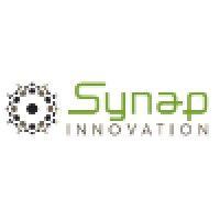 synap innovation logo image