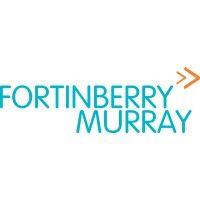 fortinberry murray logo image