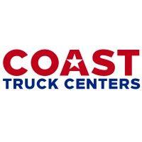 coast truck centers