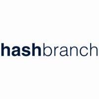 hashbranch logo image