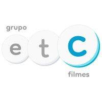 etc filmes logo image