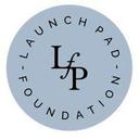 logo of Launch Pad Foundation