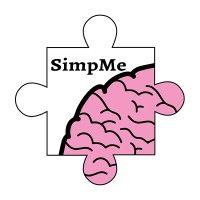 simpme logo image