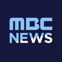 mbc logo image