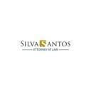 logo of Silva Santos P C