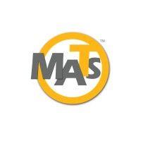 matsapp logo image