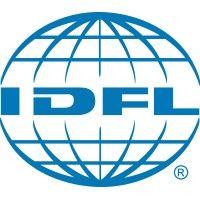 idfl laboratory and institute