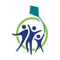 policywise for children & families logo image