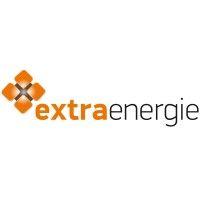 extraenergie gmbh