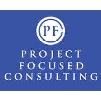 project focused consulting llp