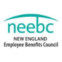 new england employee benefits council (neebc) logo image