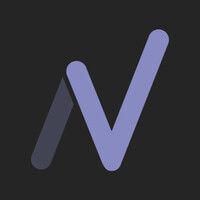 newvue.ai