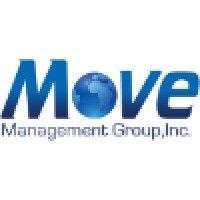 move management group