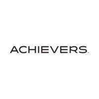 achievers logo image