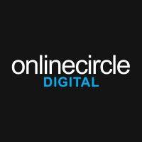 online circle digital