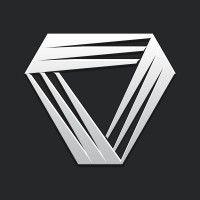 mobius motors logo image