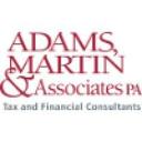 logo of Adams Martin Associates Pa