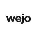 logo of Wejo