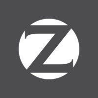 zumobi logo image