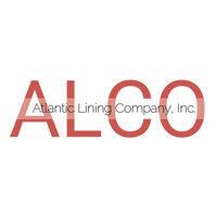 atlantic lining company, inc.